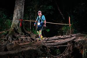 BIB: 
                            <button type="button" onclick="openModal(27427748)" class="btn btn-primary btn-sm float-right btn-popup" data-toggle="modal" data-target=".modal-high-quality">
                        <i class="fas fa-shopping-cart"></i> Add to Cart
                    </button>
                                            <button type="button" onclick="isThisMe(27427748, true)" class="btn btn-success btn-sm float-right btn-popup btn-isme hidden" data-toggle="tooltip" data-placement="bottom" title="นี่คือรูปของคุณใช่ไหม คลิกที่นี่เพื่อเอาเข้าอัลบั้ม">
                        <i class="fas fa-plus"></i> Add to album
                    </button>
                    <button type="button" onclick="isThisMe(27427748, false)" class="btn btn-warning btn-sm float-right btn-popup btn-isnotme hidden">
                        <i class="fas fa-ban"></i> Remove from album
                    </button>